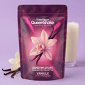 QueenShake Mahlzeitenersatz