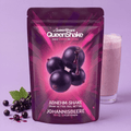 QueenShake Mahlzeitenersatz