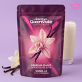 QueenShake Mahlzeitenersatz