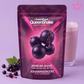 QueenShake Mahlzeitenersatz