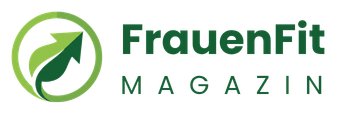 Ein Magazin für alle, die natürlich gesund leben wollen: ohne Dogmen, ohne Hype.
