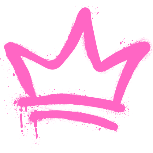 QueenShape